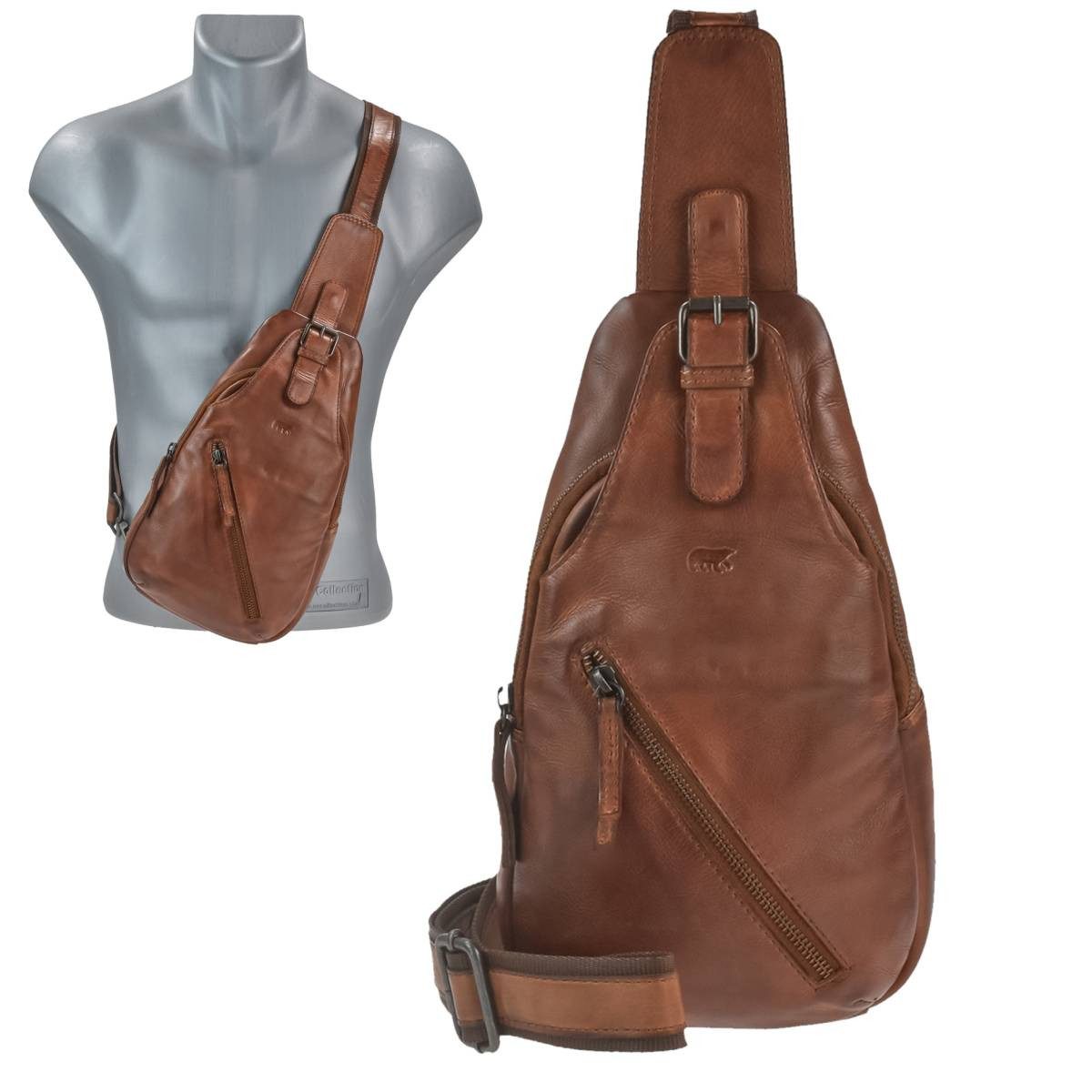 Cross body bag 2018 sale